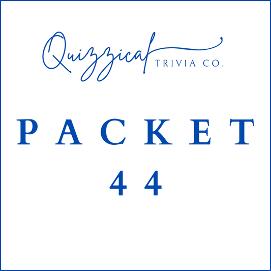 Packet 44