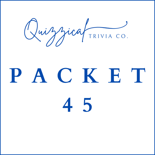 Packet 45