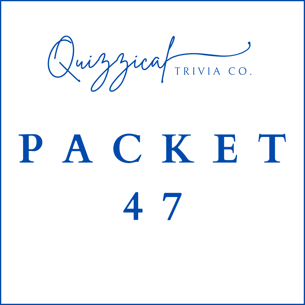 Packet 47