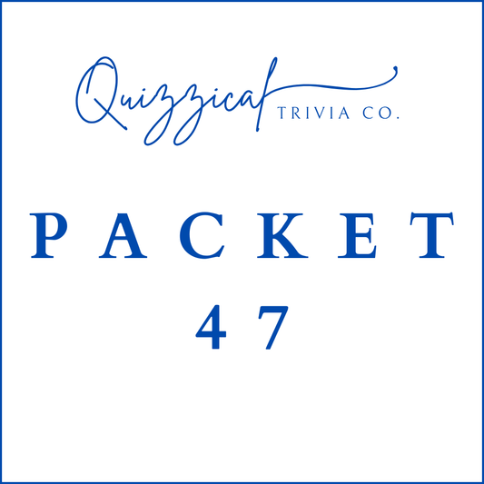 Packet 47