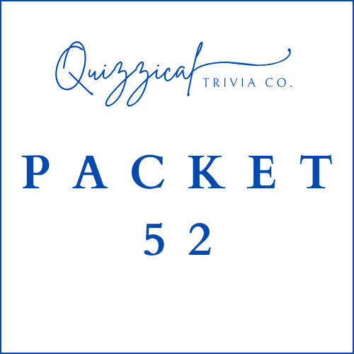 Packet 52