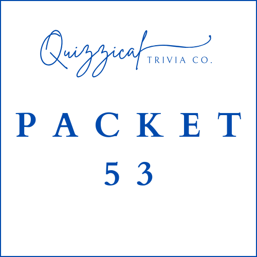 Packet 53