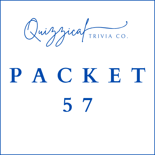 Packet 57