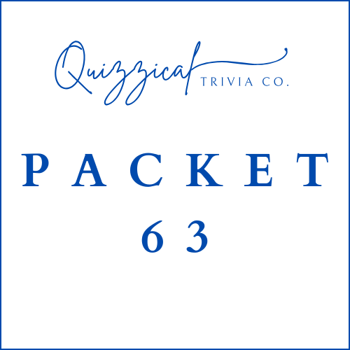 Packet 63