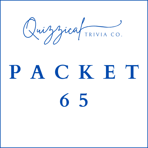 Packet 65