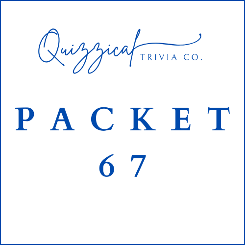 Packet 67