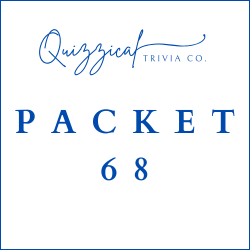 Packet 68