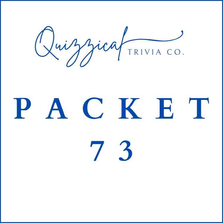 Packet 73